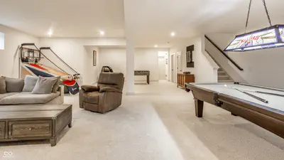 11363 Briargate Drive, Fishers - 33