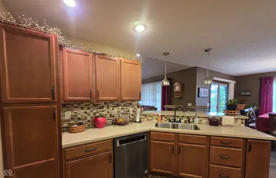 201 Westwood Drive, Westport - 29