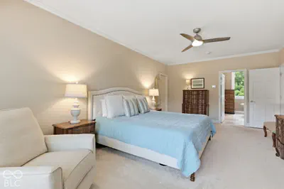 5328 Woodfield Drive, Carmel - 26