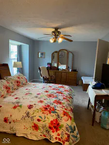 6441 Bayside South Drive, Indianapolis - 19