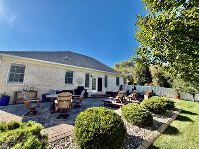 545 Weyworth, Greenwood - 21