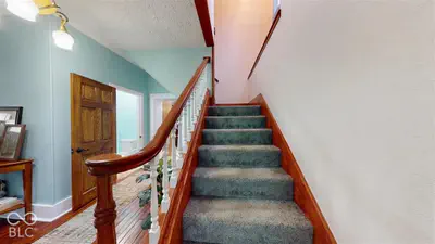 515 Mattie Harris Road, Centerville - 32