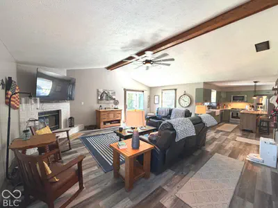 3844 State Road 3, Rushville - 26