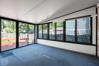 718 Northview Avenue, Indianapolis - 34
