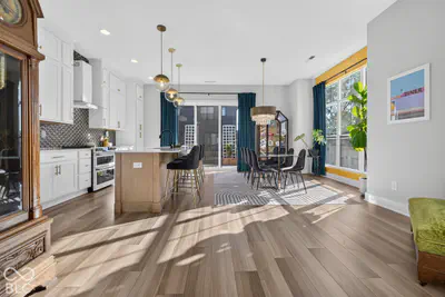 247 Poplar Street, Westfield - 10