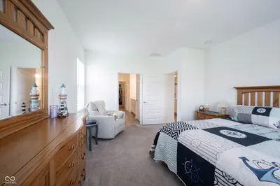 812 Bulger Lane, Westfield - 17