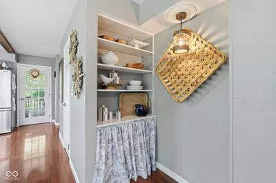 3805 Ramsgate Road, Martinsville - 26