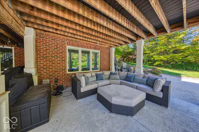 13855 Coldwater Drive, Carmel - 93