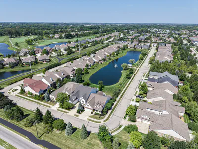 15141 Kampen Circle, Carmel - 58