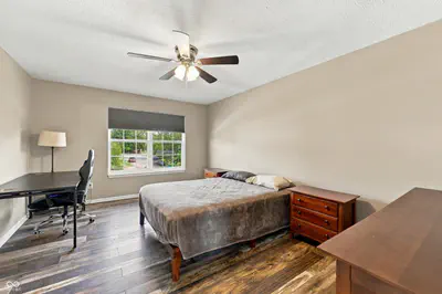 10133 Wellborne Drive, Indianapolis - 31