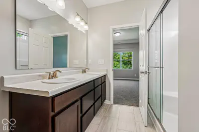 5556 Pintail Lane, Greenwood - 41
