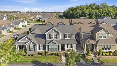 7080 Cherry Creek Boulevard, Carmel - 49