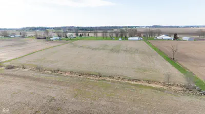 255 County Road 900 Road, Clayton - 12