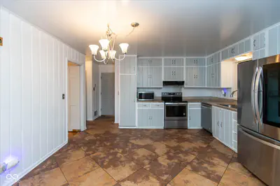 4936 Winston Drive, Indianapolis - 7