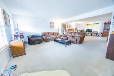 608 Rocky Meadow Drive, Greenwood - 5