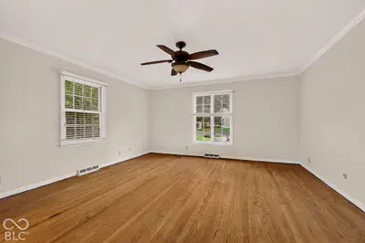 1151 Pimbury Court, Indianapolis - 17