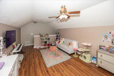 5830 Northlands Terrace, Plainfield - 14