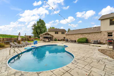 94 Victory Hill, Coatesville - 86