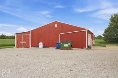 6425 125 Road, Whiteland - 41
