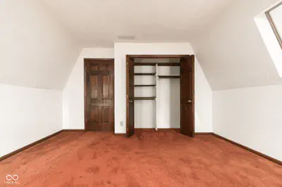32 Al Mar Court, Bargersville - 43