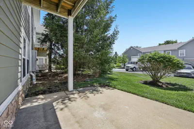 1423 Shadow Ridge Road, Carmel - 35