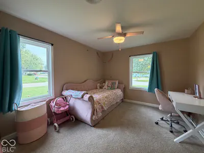 302 Marion Boulevard, Covington - 24