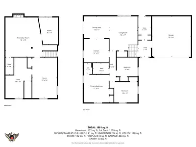 4013 Ivory Way, Indianapolis - 16