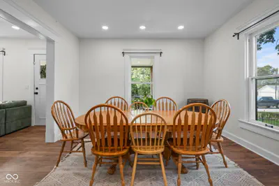 5310 Burgess Avenue, Indianapolis - 10