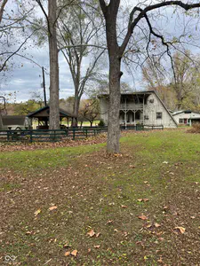 4007 State Road 46, Nashville - 70