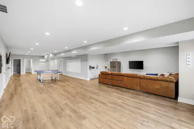 3820 SR 75, Thorntown - 37