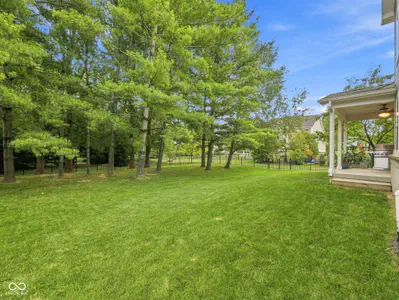 6411 Blackstone, Zionsville - 31