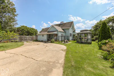 840 Washington Street, Martinsville - 7