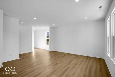 11131 Dressage Way, Indianapolis - 10