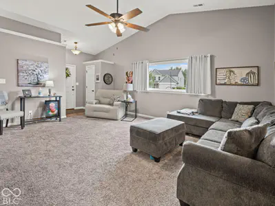 4124 Campion Street, Lafayette - 4