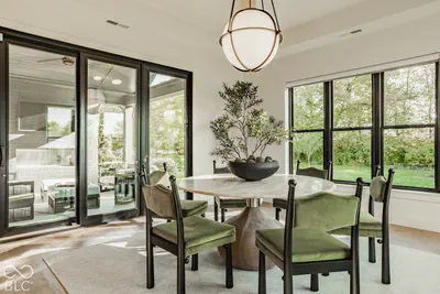 5150 Melbourne Place, Zionsville - 17