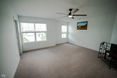 3599 Roland Drive, Danville - 32