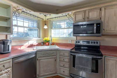 828 Brookside Lane, Plainfield - 12