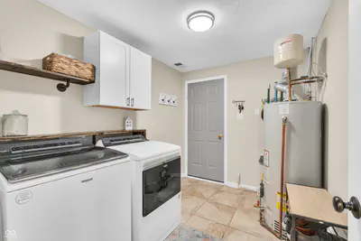 19117 Golden Meadow Way, Noblesville - 24