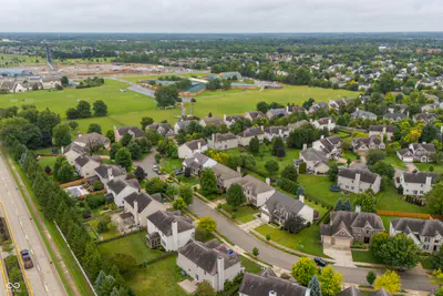 12135 Ashland Drive, Fishers - 2