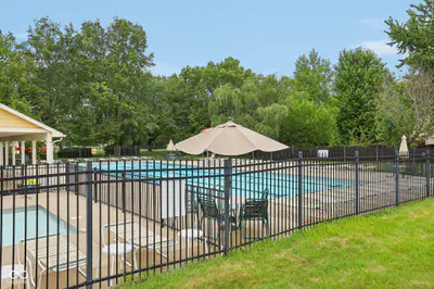 7194 Rodney Place, Noblesville - 11