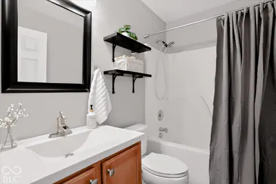 16450 Clarks Hill Way, Westfield - 34