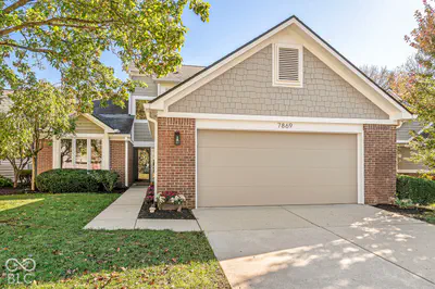7869 Clearwater Parkway, Indianapolis - 54