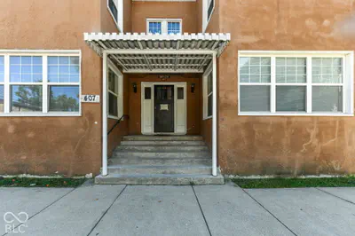 407 Washington Street, Lebanon - 2