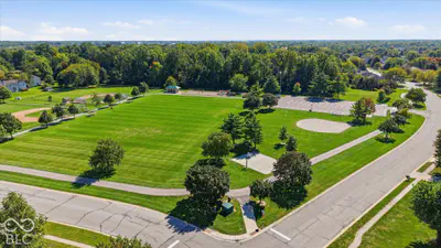 8973 Wooster Court, Fishers - 61