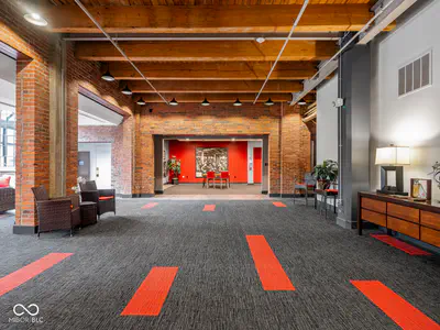 430 Park Avenue, Indianapolis - 29
