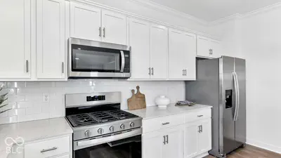 2434 Redding Drive, Whitestown - 15