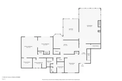 118 White Horse Lane, Fishers - 58