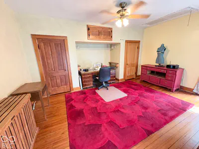 3500 160 Road, Newport - 59