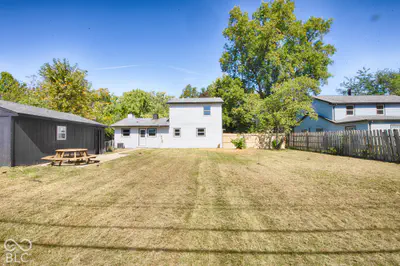6731 16th Street, Indianapolis - 28