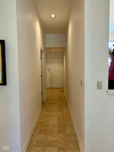 9750 Colonial Drive, Carmel - 34